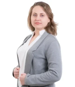 abc_2460.webp.pagespeed.ce.KuToQIOx4z Abc 2460.webp.pagespeed.ce .KuToQIOx4z E1779909258641