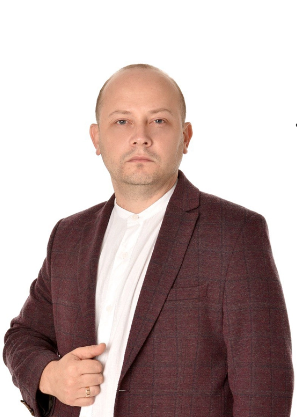 Снимок экрана 2026 05 27 в 22.25.36 Снимок экрана 2026 05 27 в 22.25.36