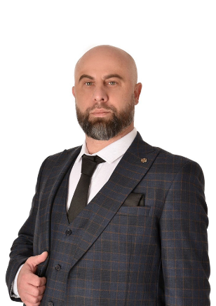 Снимок экрана 2026 05 28 в 20.37.24 Снимок экрана 2026 05 28 в 20.37.24